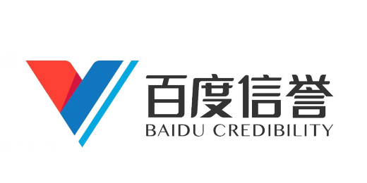 精品人妻无码一区二区三区4|国家互联网信息办公室开展2025年个人信息保护网络问卷调查 